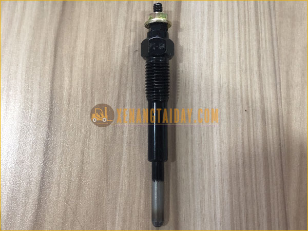 Bugi xông xe nâng PT-58