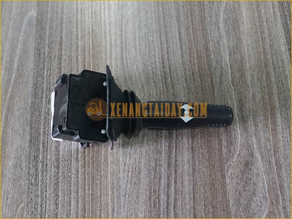 Cần số tự động xe nâng động cơ KOMATSU 1.5 - 3.5 tấn đời -16 trở lên