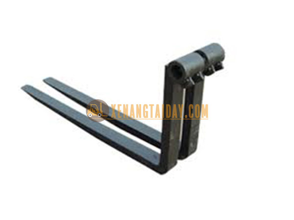 Càng xe nâng (Fork)