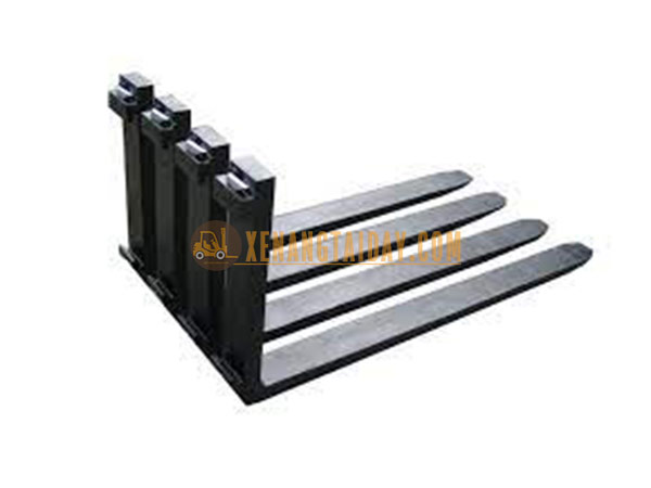 Càng xe nâng (Fork)