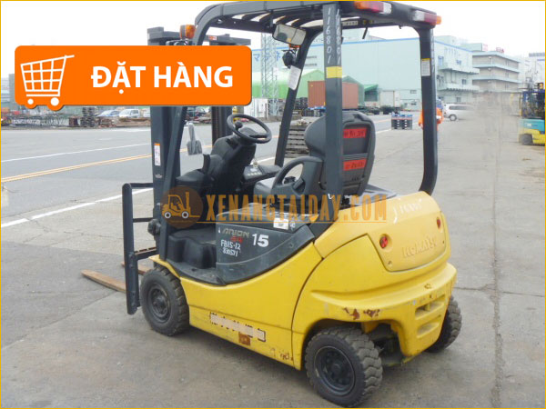 Dịch vụ đặt hàng từ Nhật Bản 