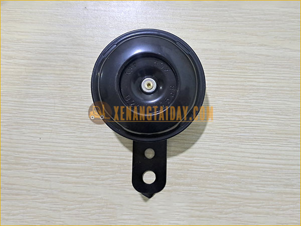 Kèn dĩa điện xe nâng 48V hiệu XCB