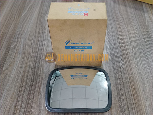 Kính chiếu hậu xe nâng SHILIDUO SL-738