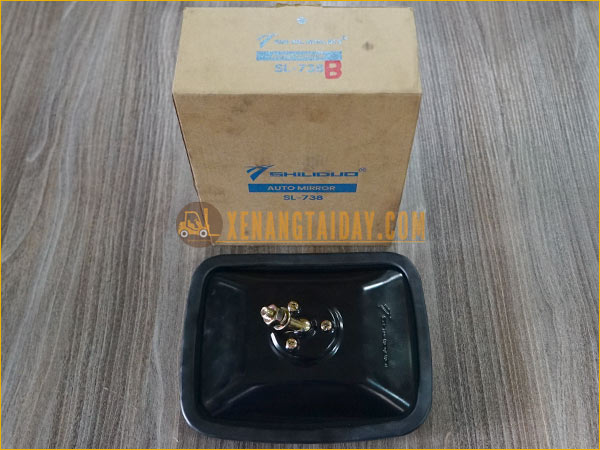 Kính chiếu hậu xe nâng SHILIDUO SL-738