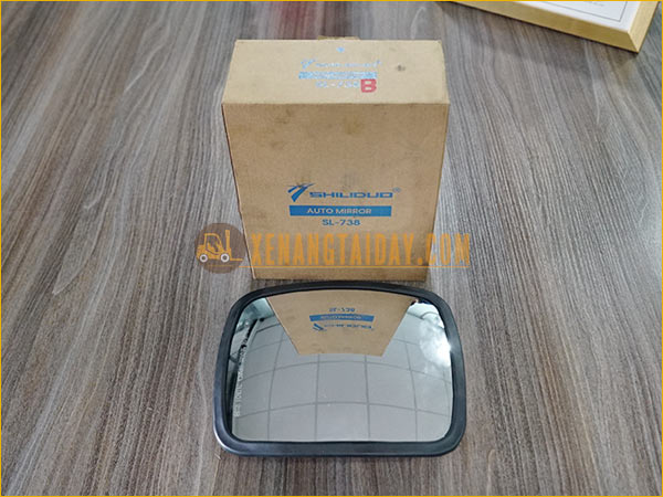 Kính chiếu hậu xe nâng SHILIDUO SL-738