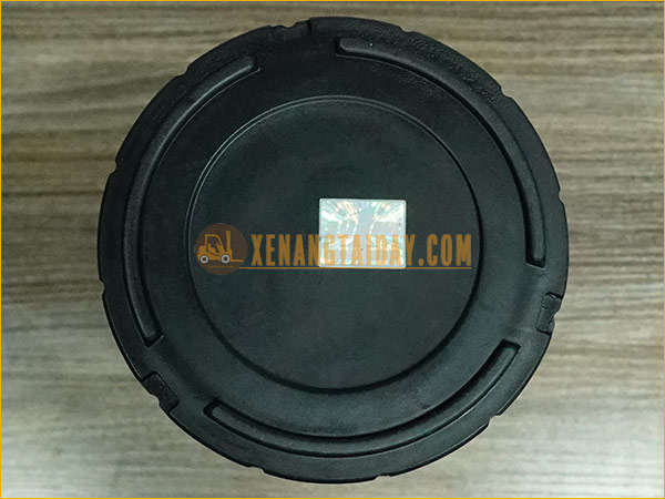 Lọc gió xe nâng SUNFIL A-1428PU