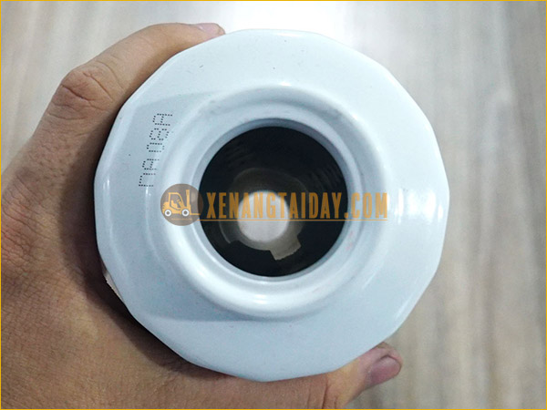 Lọc nhiên liệu xe nâng KINDOFIL SF1814 F-6243