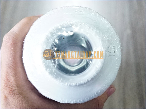 Lọc nhiên liệu xe nâng YASAKA FC1001