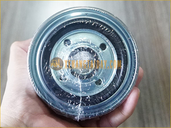 Lọc nhiên liệu xe nâng YASAKA FC1001