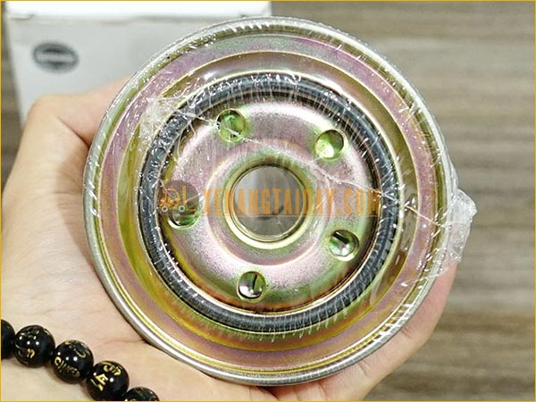 Lọc nhiên liệu xe nâng YASAKA FC1104