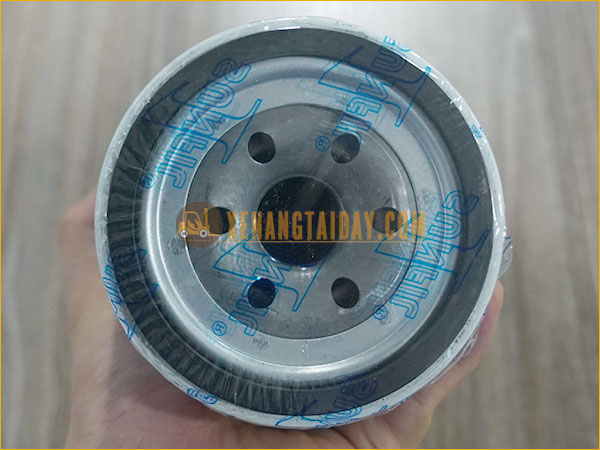 Lọc nhớt xe nâng SUNFIL SO-2315 C-1706