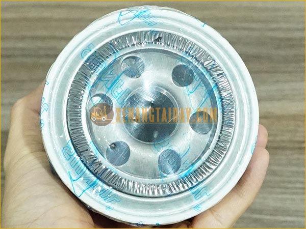 Lọc nhớt xe nâng SUNFIL O-8351 SO-2412