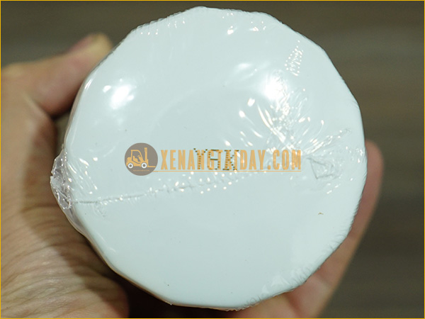 Lọc nhớt xe nâng YASAKA C 1142