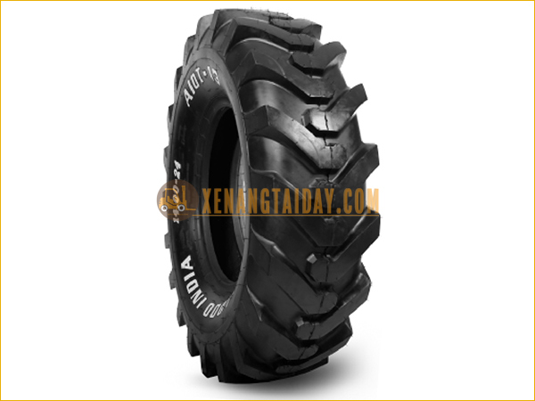 Vỏ hơi xe nâng hiệu Addo