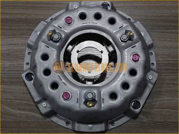 Mâm ép hiệu EXEDY model 31210-23060-71