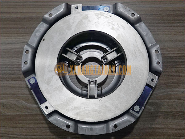 Mâm ép hiệu EXEDY model 31210-23060-71