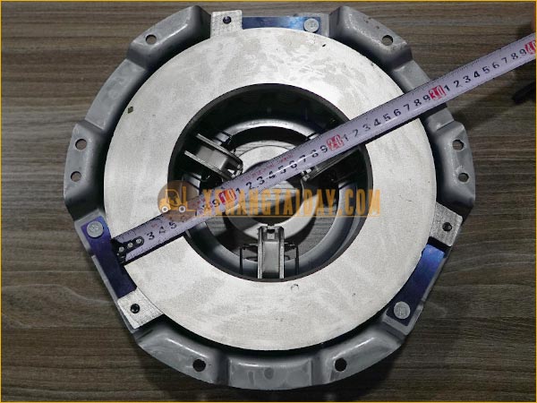 Mâm ép hiệu EXEDY model 31210-23060-71