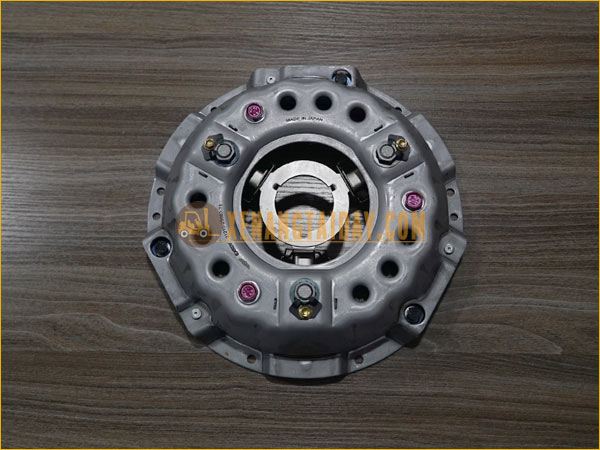 Mâm ép hiệu EXEDY model 31210-23060-71
