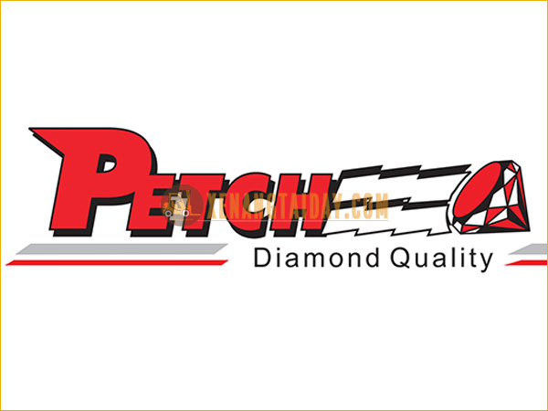 Máy nạp bình điện tự động PETCH Thái Lan