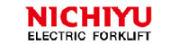NICHIYU