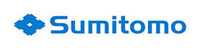 SUMITOMO