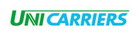 UNICARRIERS