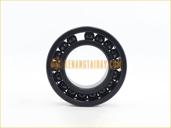Vòng bi bạc đạn khung nâng dành cho xe nâng xăng Nissan