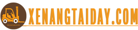 Xe Nâng Tại Đây