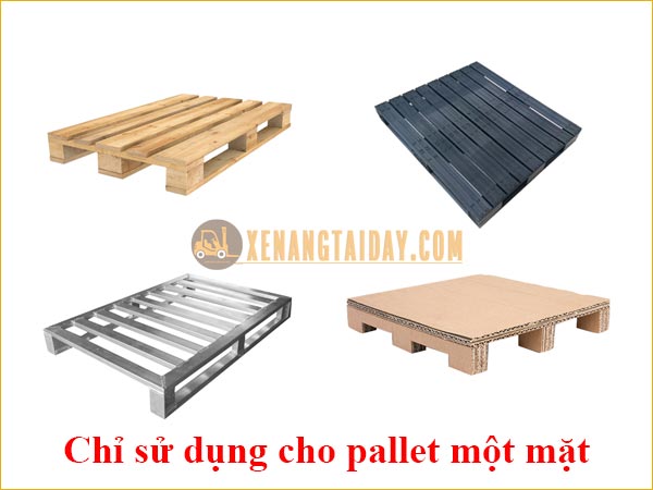 Xe nâng tay cao HS1516