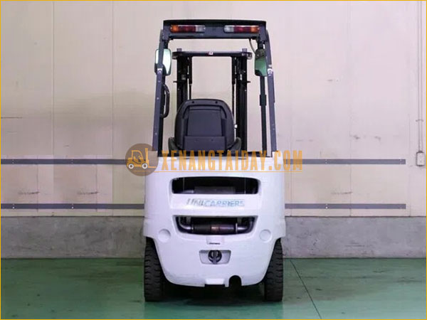 Xe nâng Xăng UNICARRIERS FGE20T5S
