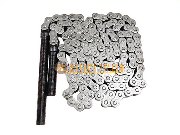 Xích Xe Nâng, Xích Tải Trục Nâng | Cung cấp xích xe nâng Sỉ và Lẻ 