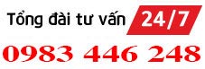 Hotline: 0983 446 248